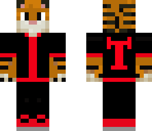 mr_tiger