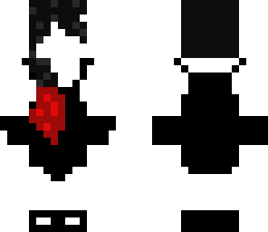 slendergirl