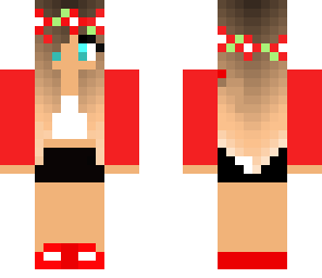 for mcpe