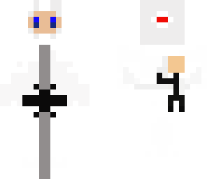 ninja