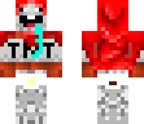 derp baby explodingtnt