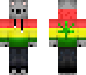 bulgarian jammer koala