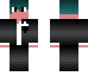 the gentleman