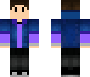 modzii