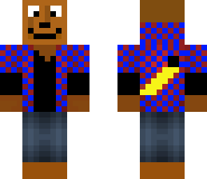 monkey man 1