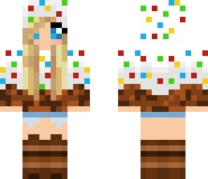 oreoemsa from candyland