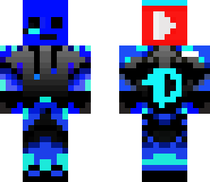 the diamond jelly