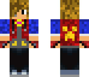 legamingphantom v2