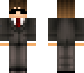 suited plustix with glasses v2