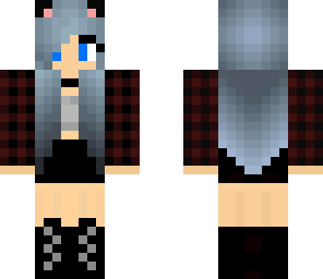 goth