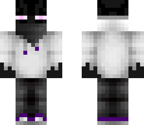 th3j0n4s