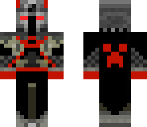 tcviking