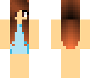 ami and maya