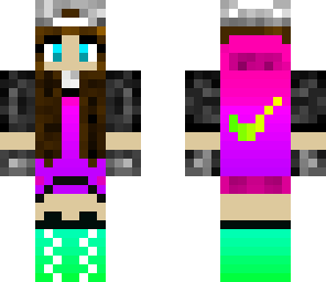 angie