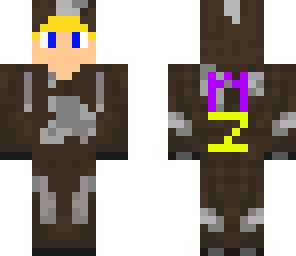 minezem68