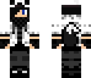 boy2