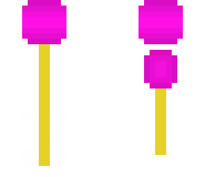 lolipop