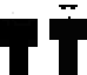 mlg slender man