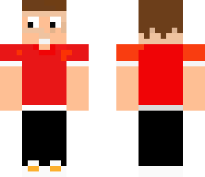 mcexpertde