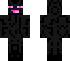enderp