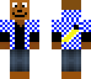 monkey man 2