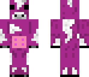 purple joobs