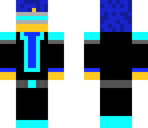 icydynastylolinc