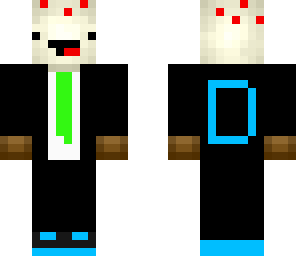 agent derp cake edit
