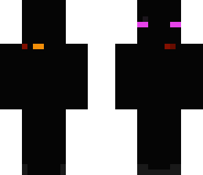 enderman