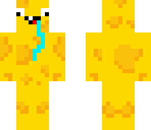 derp cool cheese