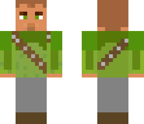 kanan jarrus