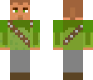 kanan jarrus