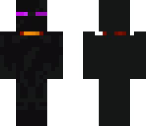 enderman