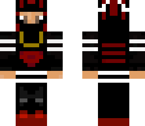 vinze ninja