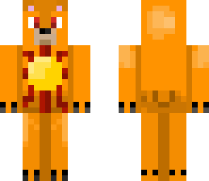 solarbear