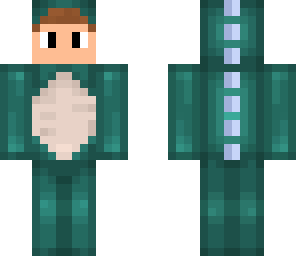 saroxde