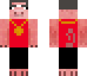 swag pig