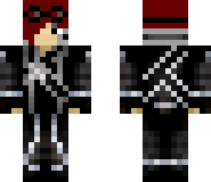 kirito kielko