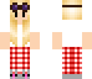 pyjama me