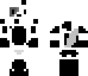 dalmation