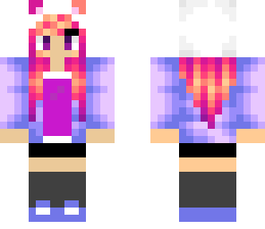 updated cool version