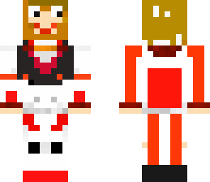 skin001