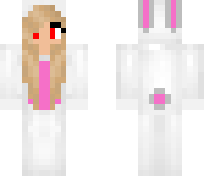 evil 1squidgirl mwahahahahaha