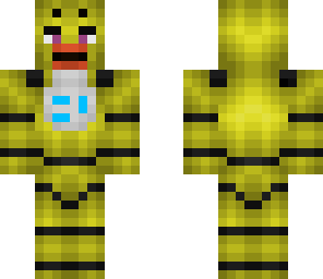 chica