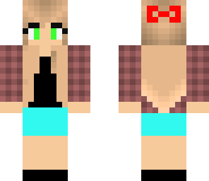 abis new skin