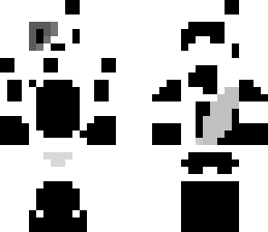dalmation