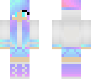 cool galaxy