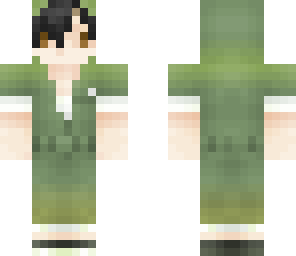 seto kousuke