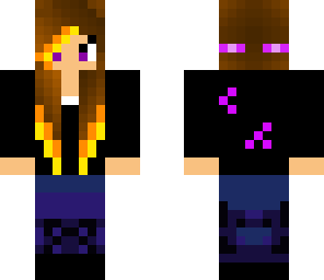 angry nela
