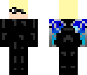 dark angelv2